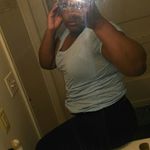 Symone - @symone.robinson.927 - Instagram