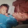 symonerobinson05 - @symonerobinson05 - TikTok