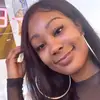 symonerobinson576 - @symonerobinson576 - TikTok