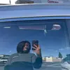 Simone - @simonerodgers - TikTok