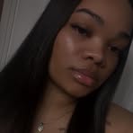 Symone Rodgers - Facebook