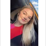 Symone Rodgers - Facebook