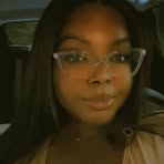 Symone Rodgers - Facebook