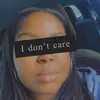 symonerodgers761 - @symonerodgers761 - TikTok