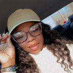 💕 Symone' . Rose . Brielle 💕 - @yeapthatsbi - Instagram