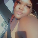 Symone Loquacious - @symone.rose.10 - Instagram