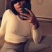 Symone Rose - Facebook