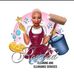 Symone Rose - Facebook
