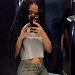 Symone Rose - @mason.symone - Instagram