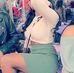 Symone Rose - Facebook