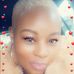 Symone Rose - Facebook