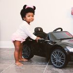 Symone Rose - @symone.rose_ - Instagram