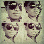 Symone rose - @symone_detara89 - Instagram