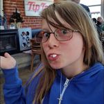 Symone Rose Keller - @symonekeller - Instagram