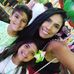 Symone Rosemberg - Facebook