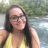 symonerose07 - @symonerose0 - TikTok