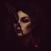 SymoneRose - @m_symonerose - TikTok