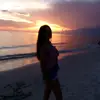 symonerose - @symonerose5 - TikTok