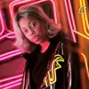 Ashley Symone Scott - @ashleyladybug1988 - TikTok