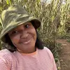 itssymonescott - @itssymonescott - TikTok