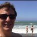 Scott stone  - Facebook