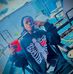 SCOTTY STONE  - Facebook