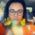 Symone' Rawlins Scott - @mrsscott89 - Instagram