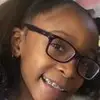 Symone Scott217 - @user72172726 - TikTok