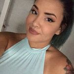 Symone Scott - @fitgirl_symone - Instagram
