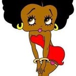 Symone Scott - @symonezone - Instagram