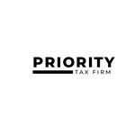 Symone Scott - @prioritytaxfirm - Instagram