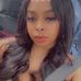 Symone Scott - Facebook