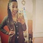 Symone Scott - @symonescott - Instagram