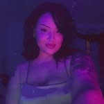 Symone Scott - @del1nquents - Instagram