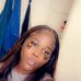 Symone Scott - Facebook