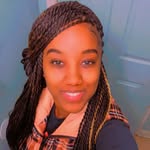 Symone Scott - @xoxo_css - Instagram