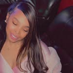 Symone Scott - @__symoneee__ - Instagram