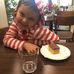 Symone Scott - Facebook