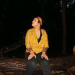 Symone Scott - @symonescottphotography - Instagram