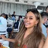 Symone Scott - @sweetsymoneee - TikTok