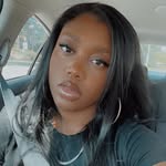 Symone Scott - @scott.symone - Instagram