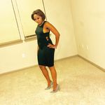 💥💥Symone Scott 💥💥 - @simona_215 - Instagram