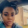 Symone Scott - @mrsscott89 - TikTok