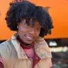 Symone Scott-Motley - @symone.scottmotle - TikTok