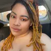 Symone Shauntise Scott - @symoneshauntise - TikTok