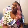 symonescott18 - @symonescott18 - TikTok