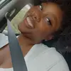 symonescott269 - @symonescott269 - TikTok
