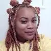symonescott51 - @symonescott51 - TikTok
