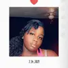 symonescott52 - @symone.scott0 - TikTok