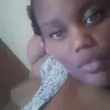 jam - @symonesimmons32 - TikTok